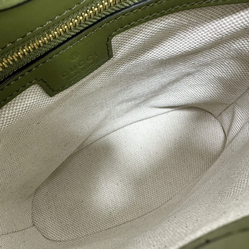 Gvc*1 top handle bags 4034b-0042