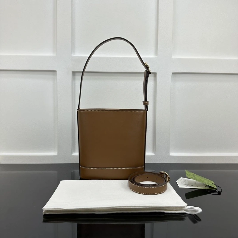 Gucci Top Handle Bags 4034B-0043