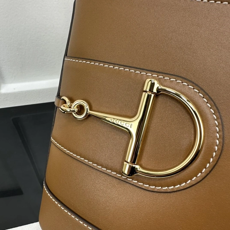 Gucci Top Handle Bags 4034B-0043