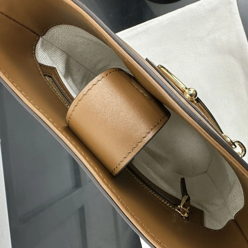 Gucci Top Handle Bags 4034B-0043