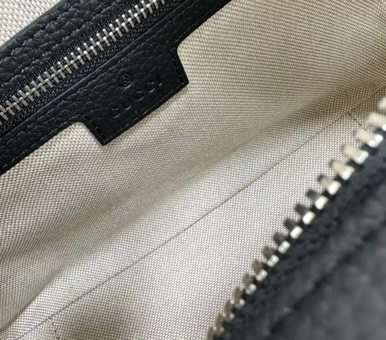 Gucci Satchel Bags 4034F-0002