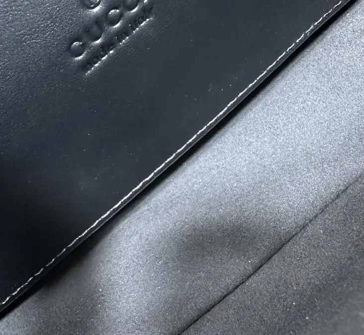 Gucci Satchel Bags 4034F-0003