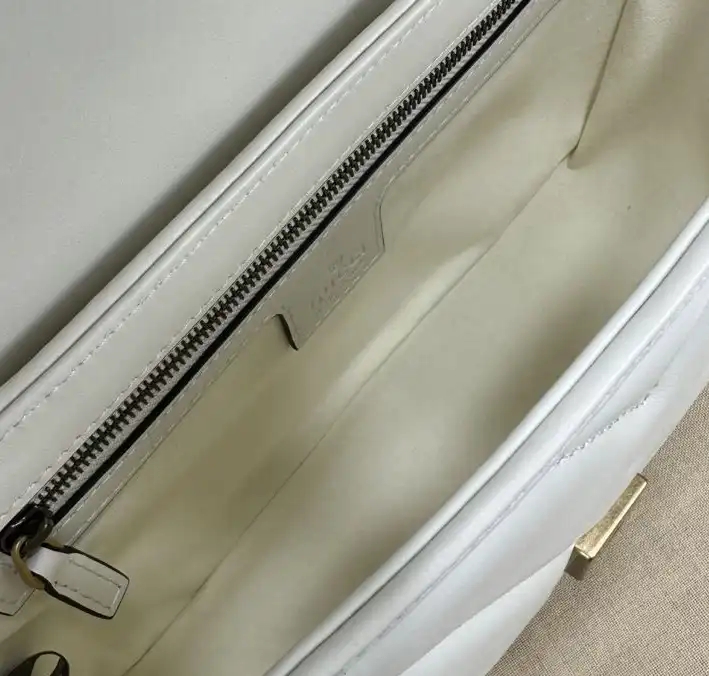 Gucci Satchel Bags 4034F-0005