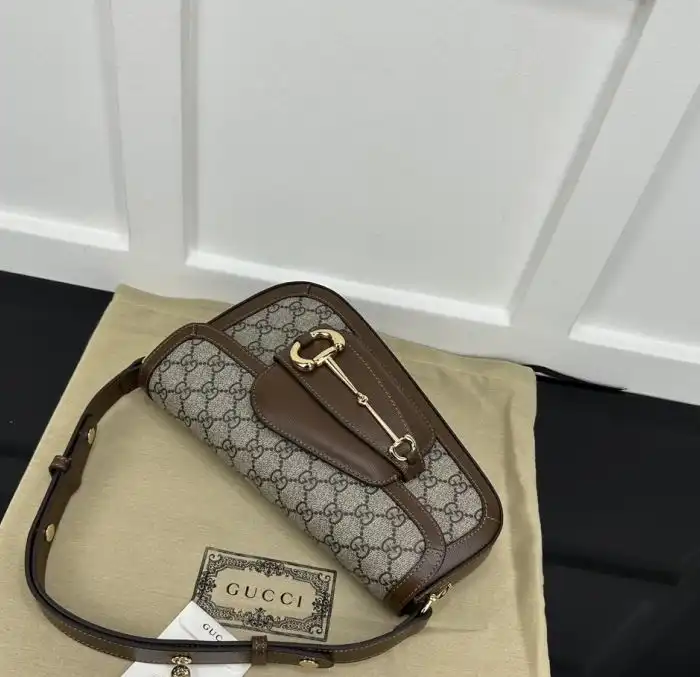 Gucci Satchel Bags 4034F-0008