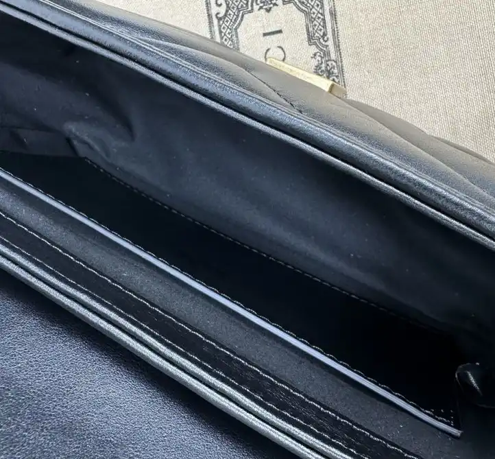 Gucci Satchel Bags 4034F-0009