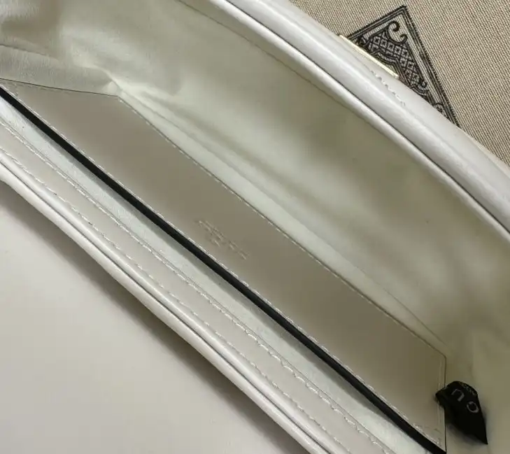 Gucci Satchel Bags 4034F-0010