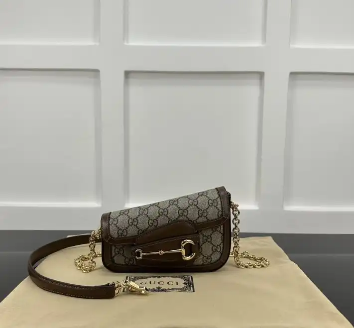Gucci Satchel Bags 4034F-0012