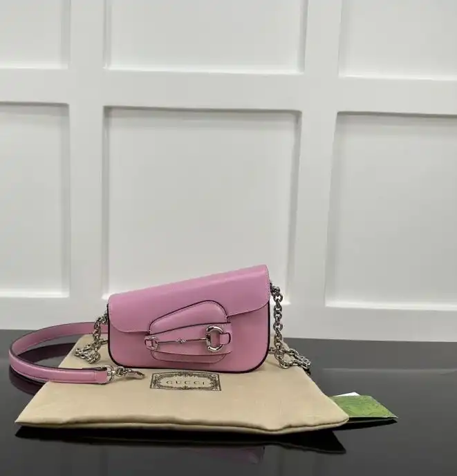 Gucci Satchel Bags 4034F-0013