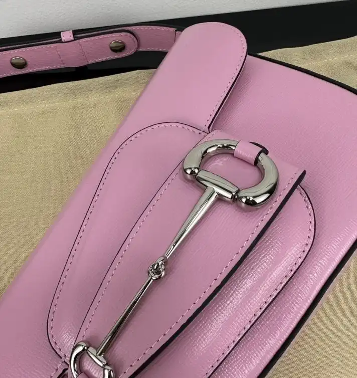 Gucci Top Handle Bags 4034F-0014