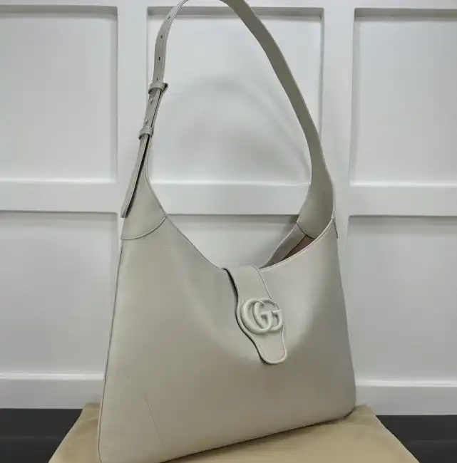Gucci Top Handle Bags 4034F-0015