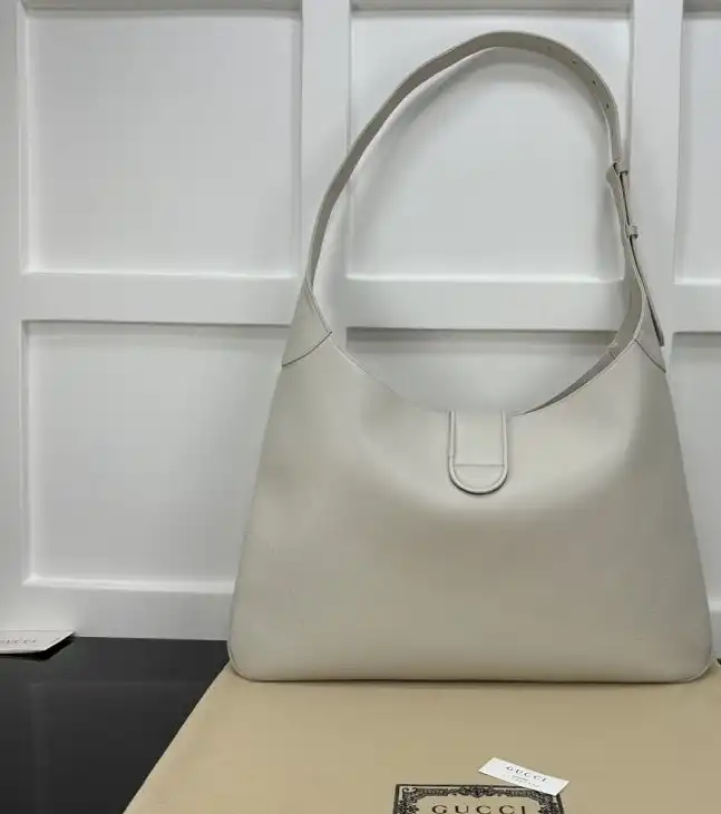 Gucci Top Handle Bags 4034F-0015