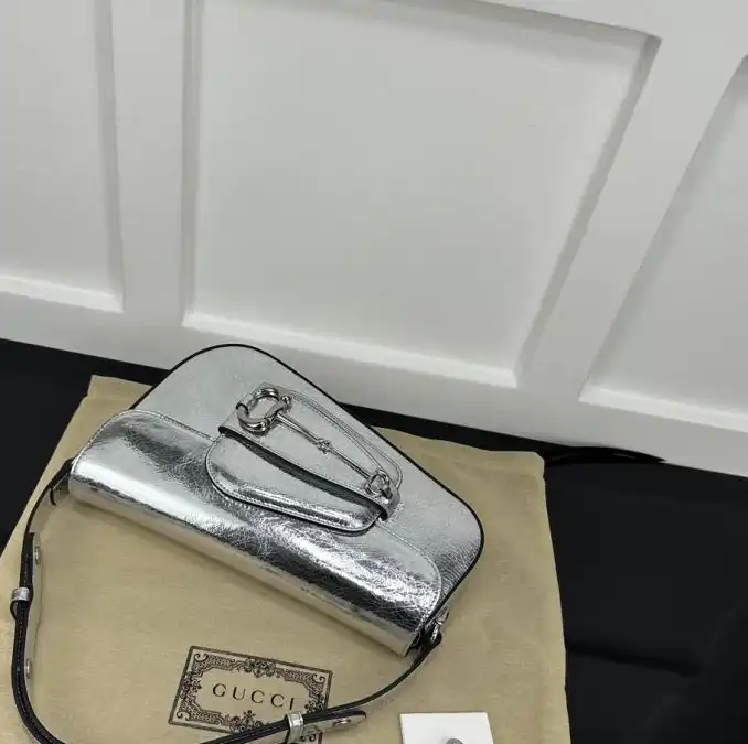 Gucci Top Handle Bags 4034F-0017