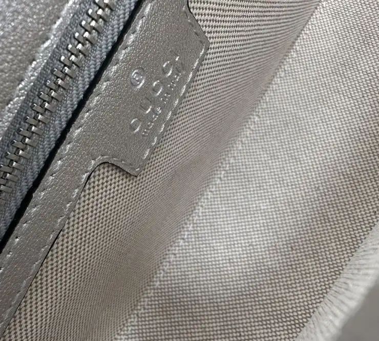 Gucci Top Handle Bags 4034F-0017