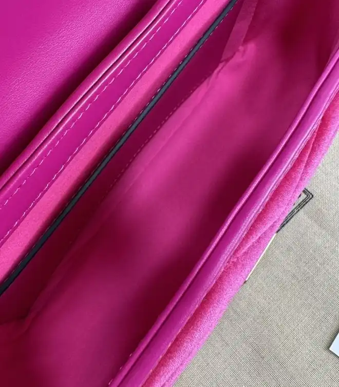 Gucci Satchel Bags 4034F-0018