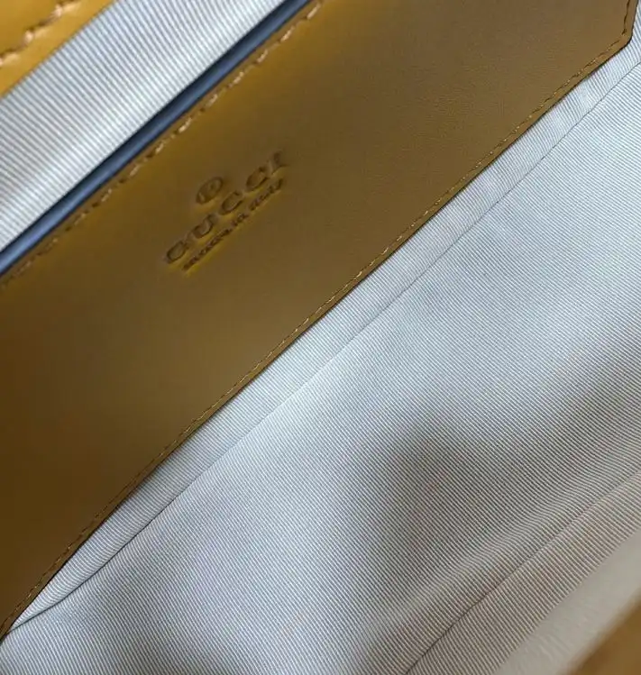 Gucci Satchel Bags 4034F-0020