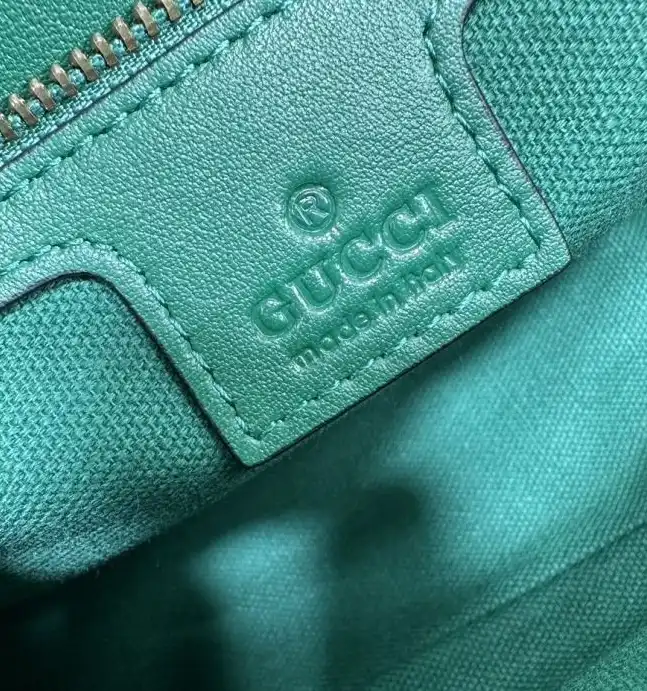 Gucci Satchel Bags 4034F-0022