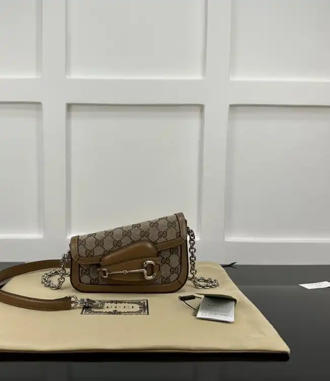 Gucci Satchel Bags 4034F-0024