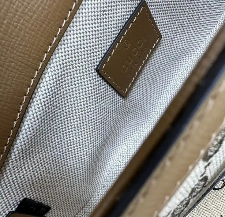 Gucci Satchel Bags 4034F-0024