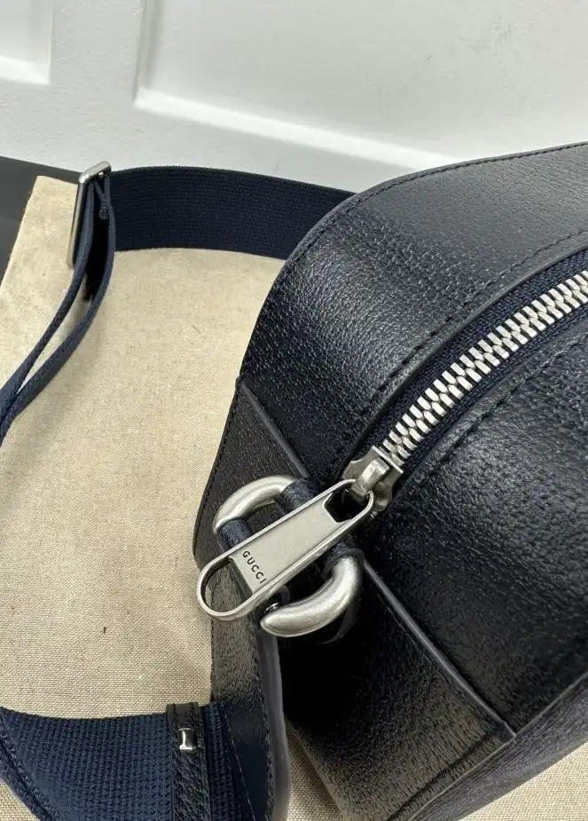 Gucci Satchel Bags 4034F-0027