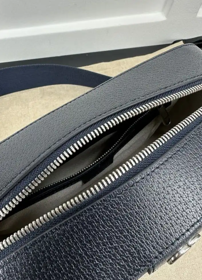 Gucci Satchel Bags 4034F-0027