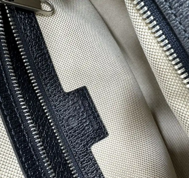 Gucci Satchel Bags 4034F-0027