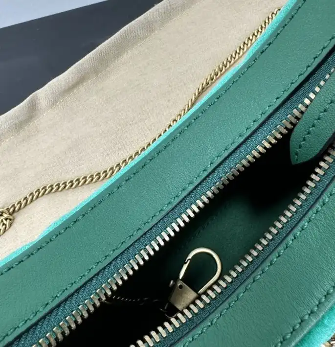 Gucci Top Handle Bags 4034F-0028