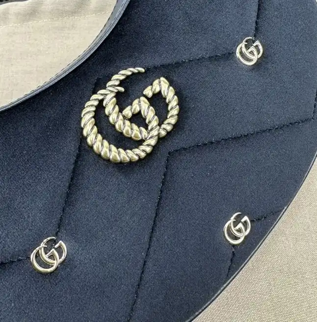 Gucci Top Handle Bags 4034F-0029