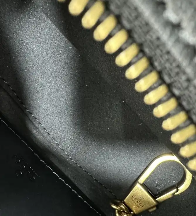 Gucci Top Handle Bags 4034F-0029