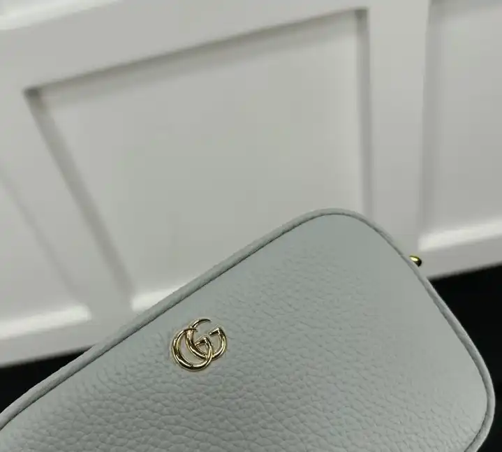 Gucci Satchel Bags 4034F-0032