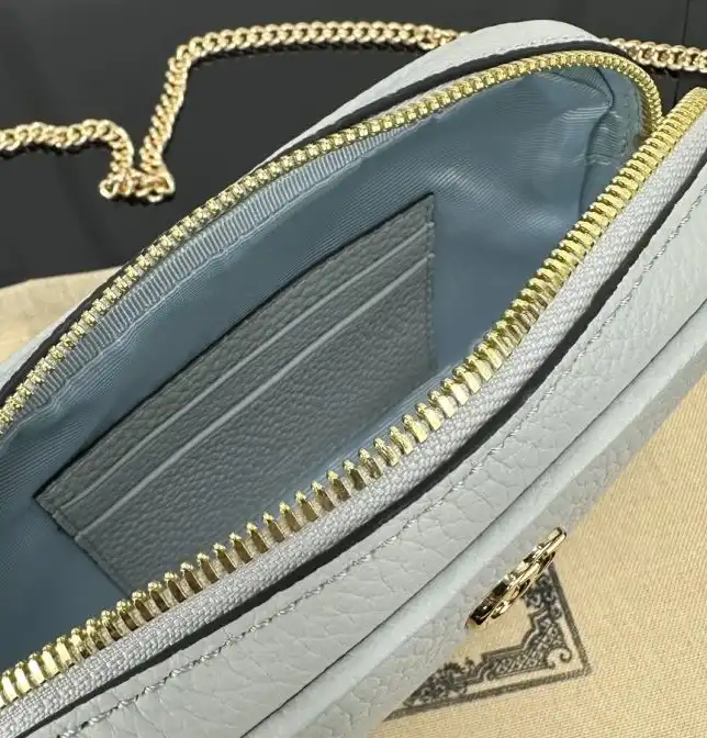 Gucci Satchel Bags 4034F-0032