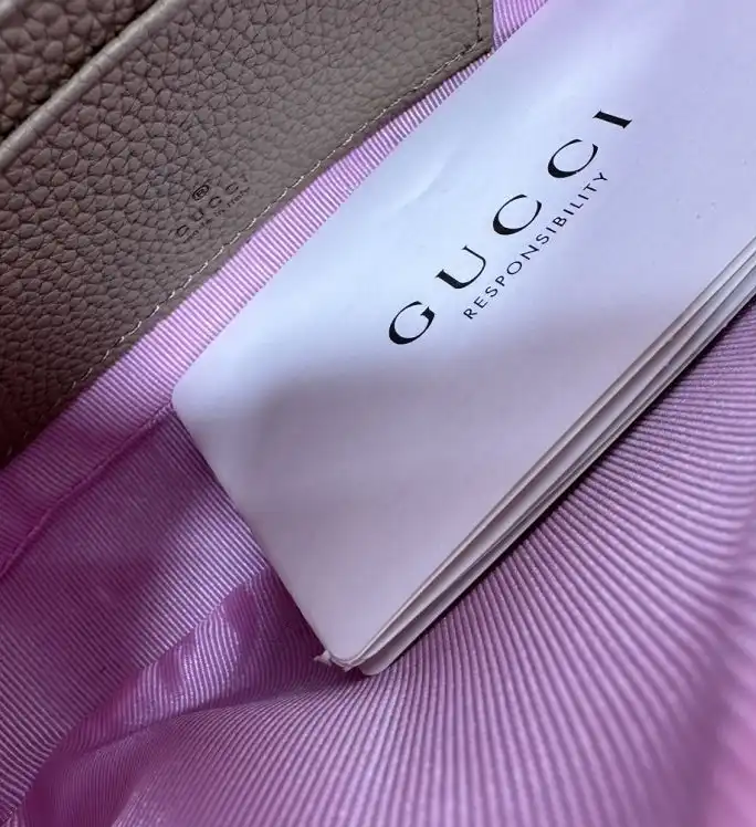 Gucci Satchel Bags 4034F-0033