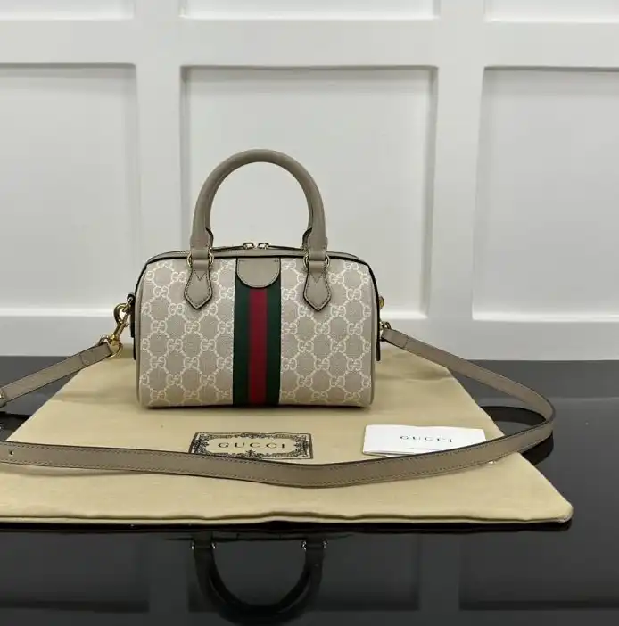 Gucci Speedy Bags 4034F-0034