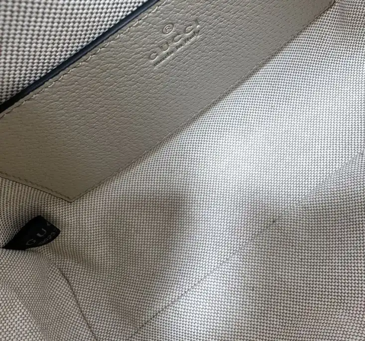 Gucci Speedy Bags 4034F-0034