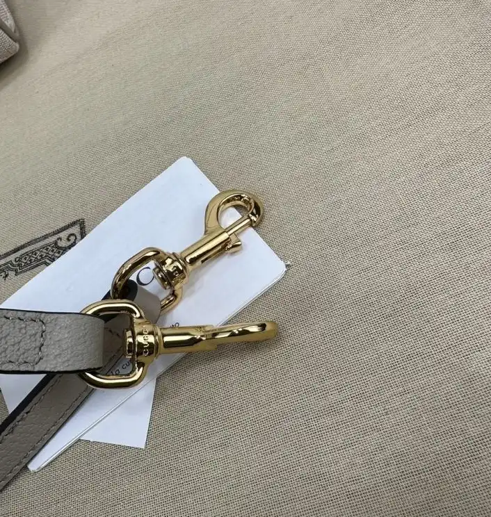 Gucci Speedy Bags 4034F-0034