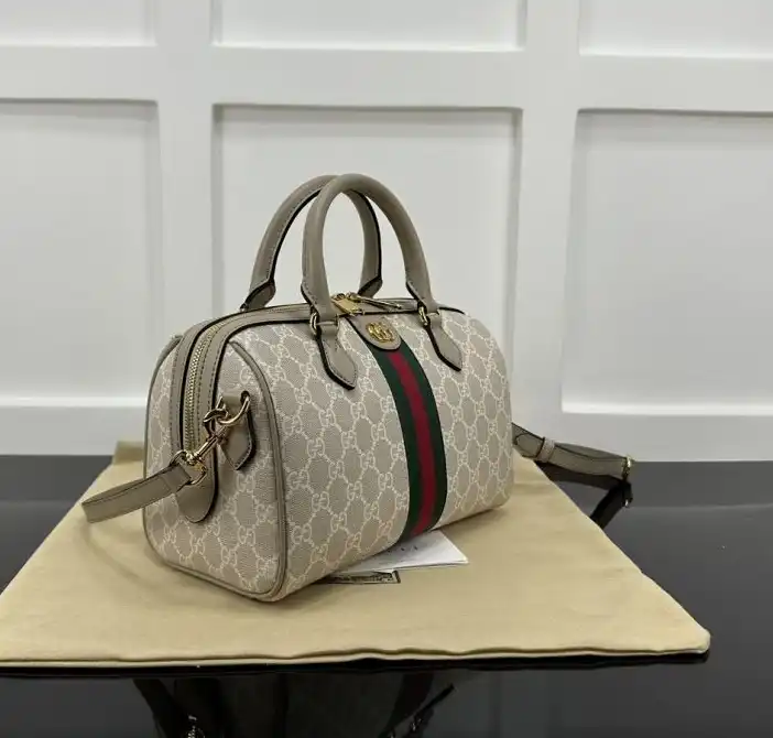 Gucci Speedy Bags 4034F-0035