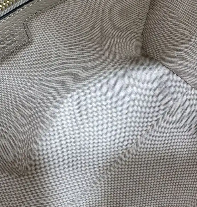 Gucci Speedy Bags 4034F-0035