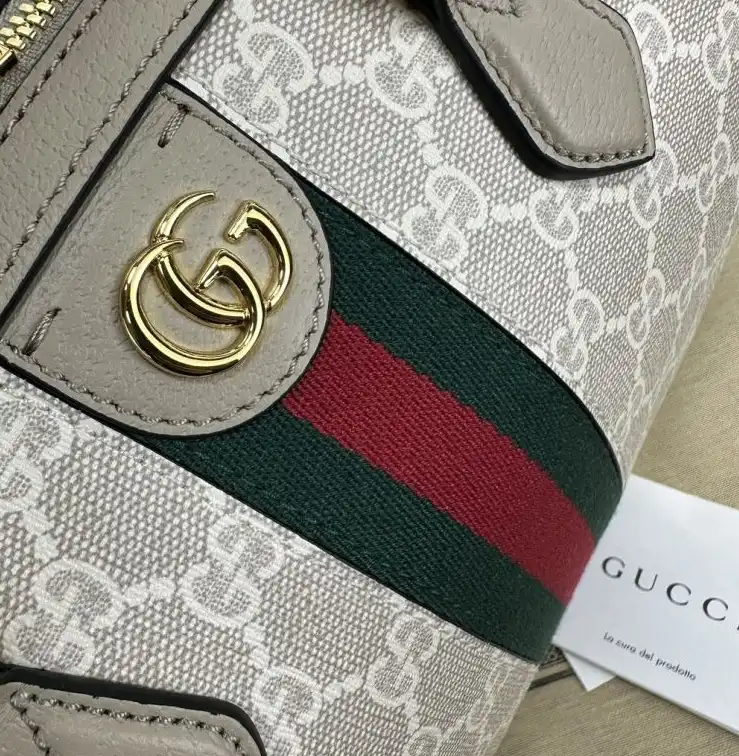 Gucci Speedy Bags 4034F-0036