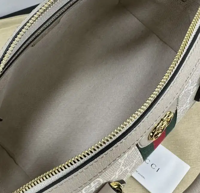 Gucci Speedy Bags 4034F-0036