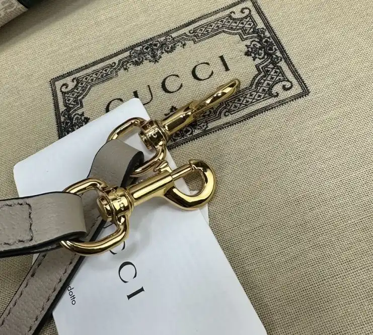 Gucci Speedy Bags 4034F-0036