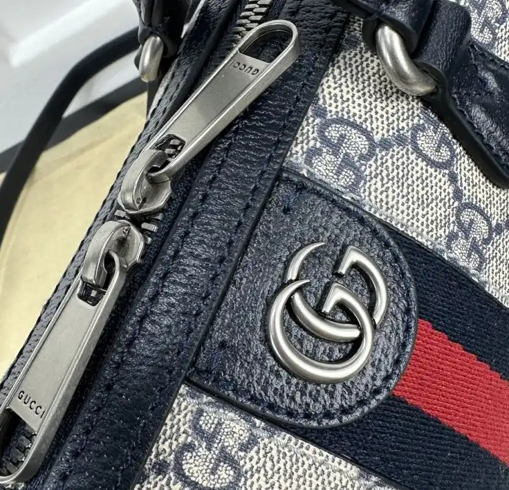 Gucci Speedy Bags 4034F-0037