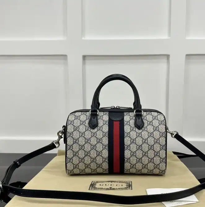 Gucci Speedy Bags 4034F-0038