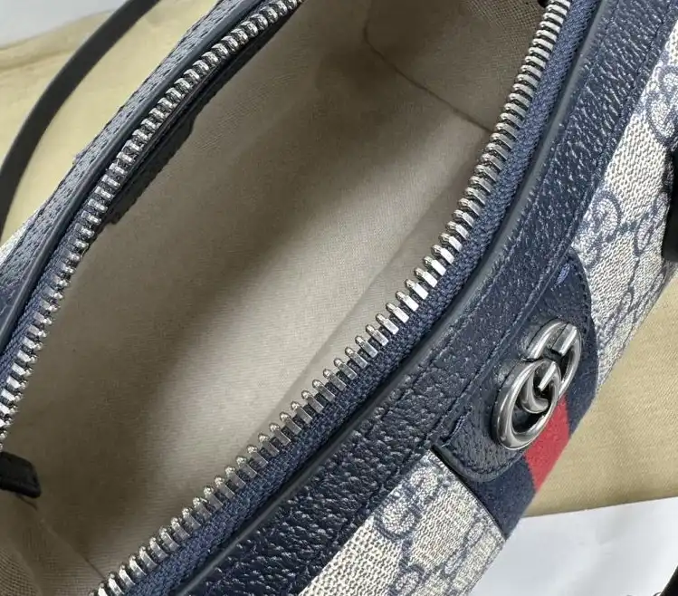 Gucci Speedy Bags 4034F-0038