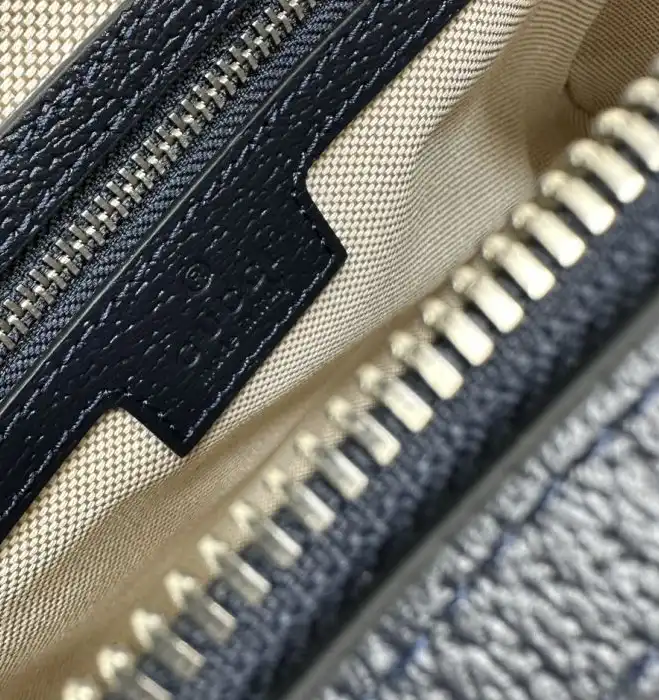 Gucci Speedy Bags 4034F-0038