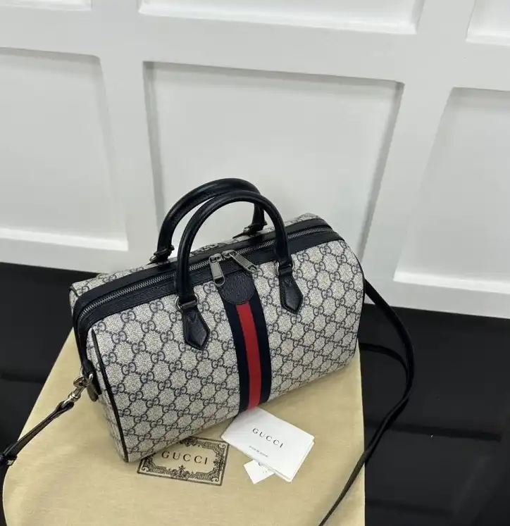 Gucci Speedy Bags 4034F-0039