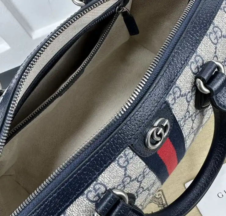 Gucci Speedy Bags 4034F-0039
