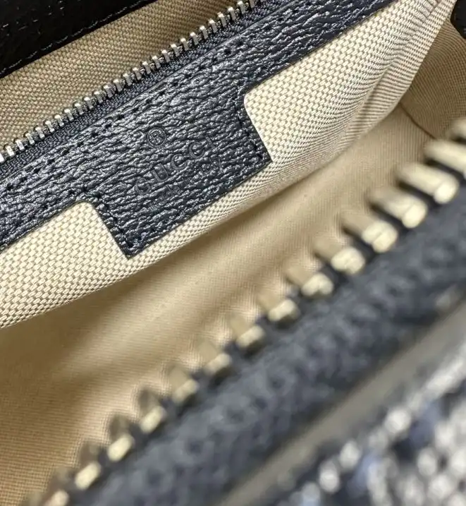 Gucci Speedy Bags 4034F-0039