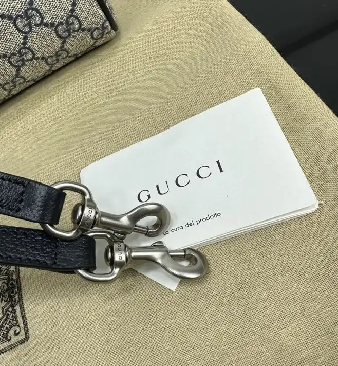 Gucci Speedy Bags 4034F-0039