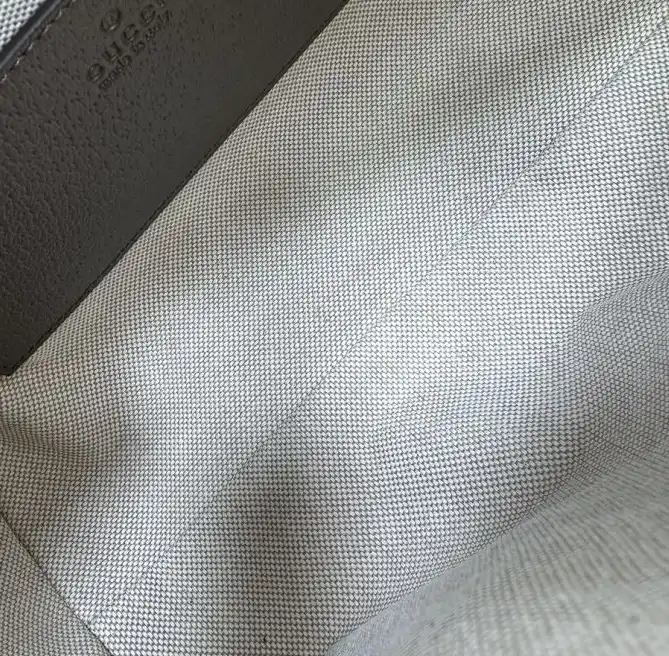 Gvc*1 speedy bags 4034f-0040