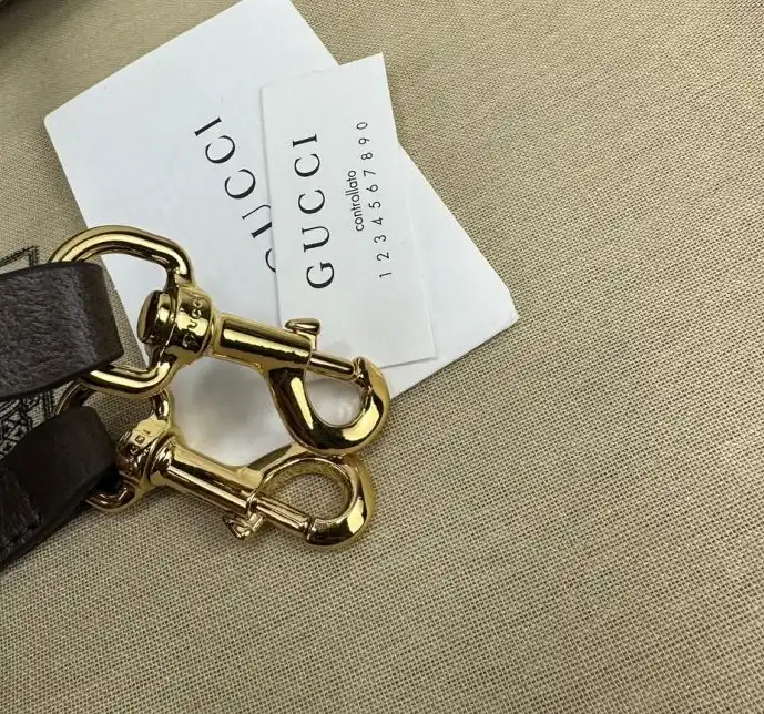 Gvc*1 speedy bags 4034f-0040