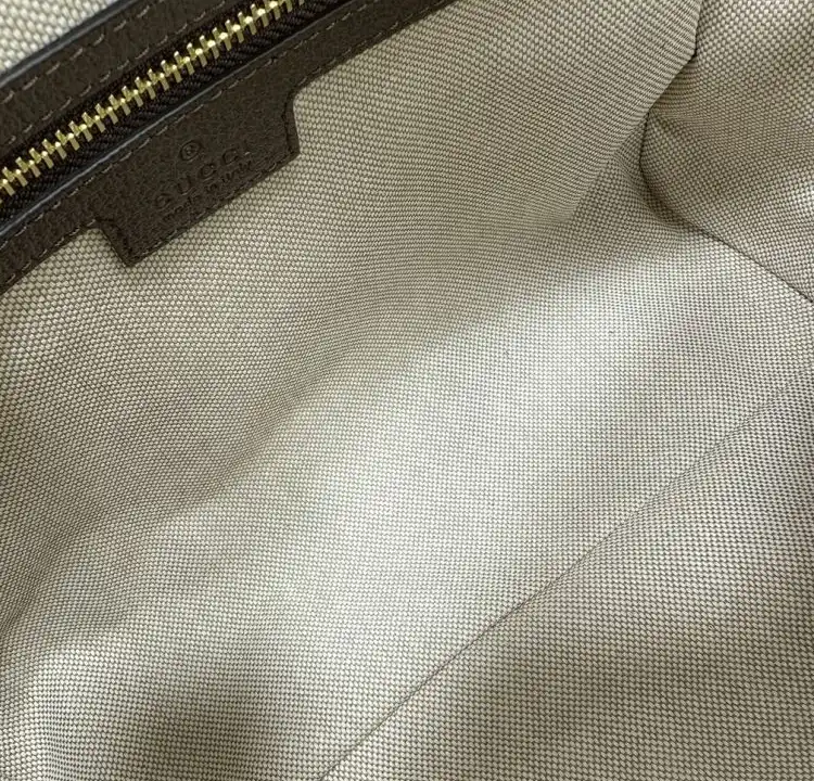 Gucci Speedy Bags 4034F-0041